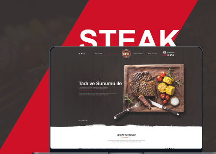 ET-Pİ Bistro